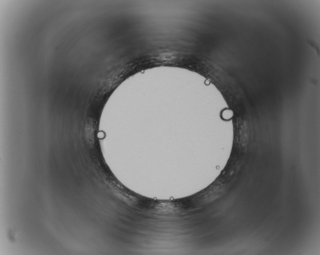 X0000103960562200809191337
