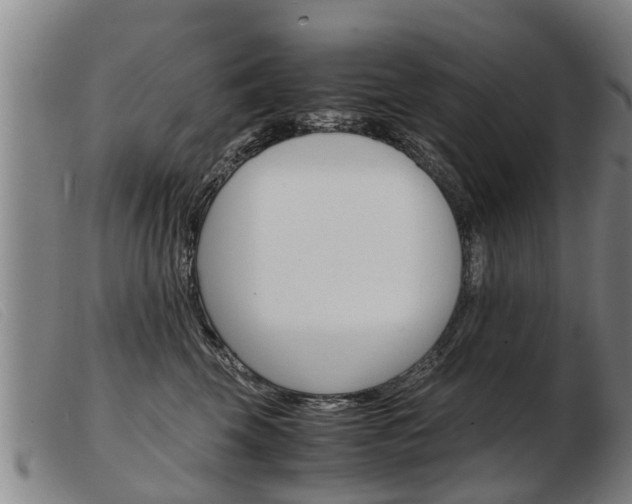 X0000103960569200809191337