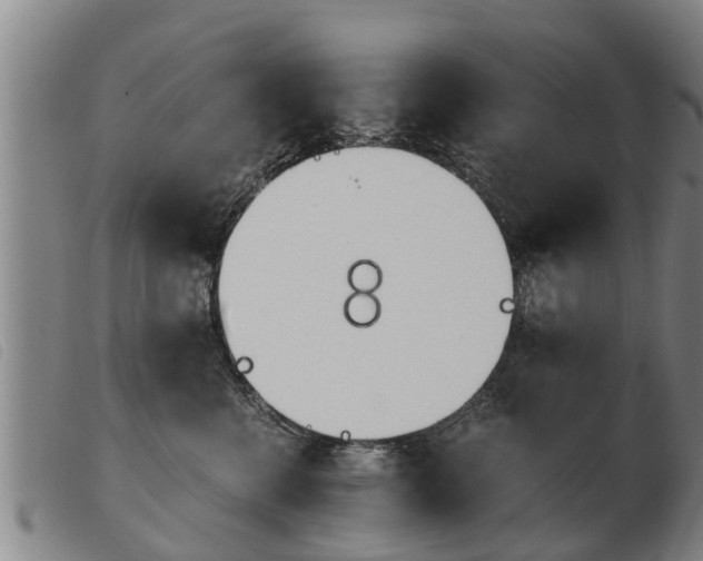 X0000103960570200809191337