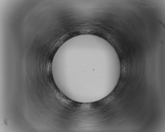 X0000103960574200809191337