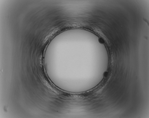 X0000103960585200809191336