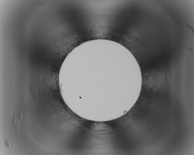X0000103960605200809191336
