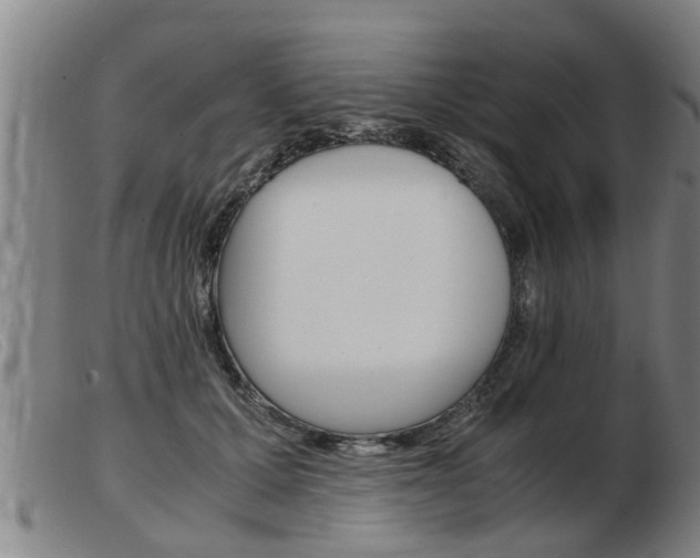 X0000103960607200809191336
