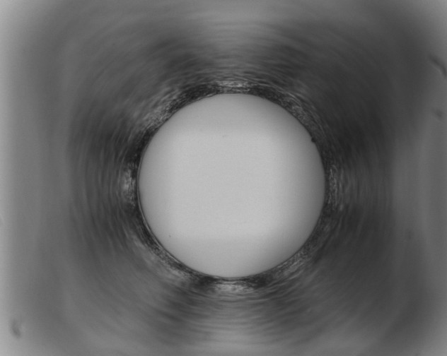 X0000103960614200809191336