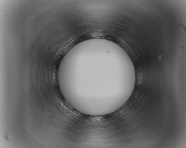 X0000103960618200809191336