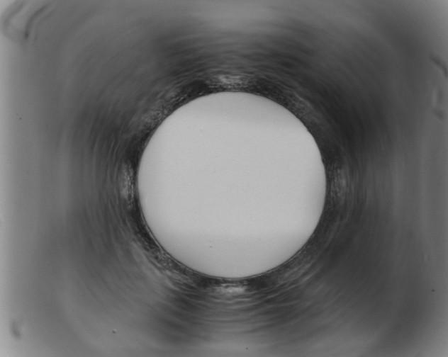 X0000103960651200809191335