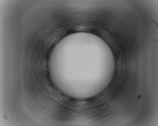 X0000103960653200809191335