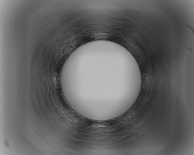 X0000103960655200809191335