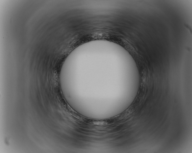 X0000103960659200809191335