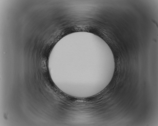 X0000103960699200809191335