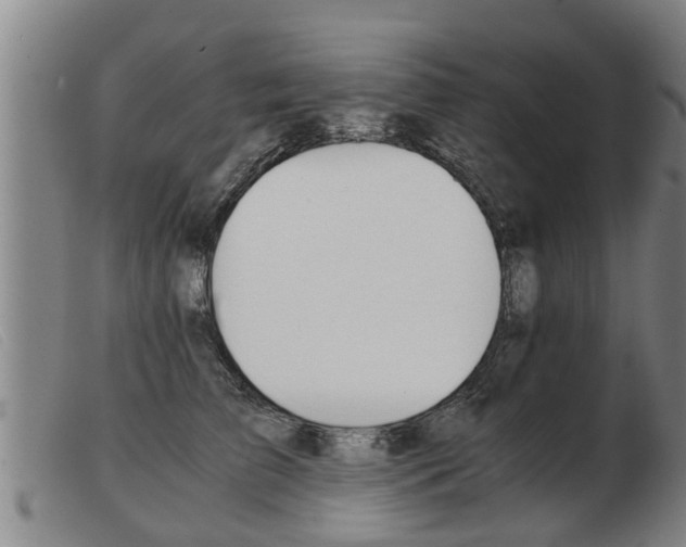 X0000103960709200809191335