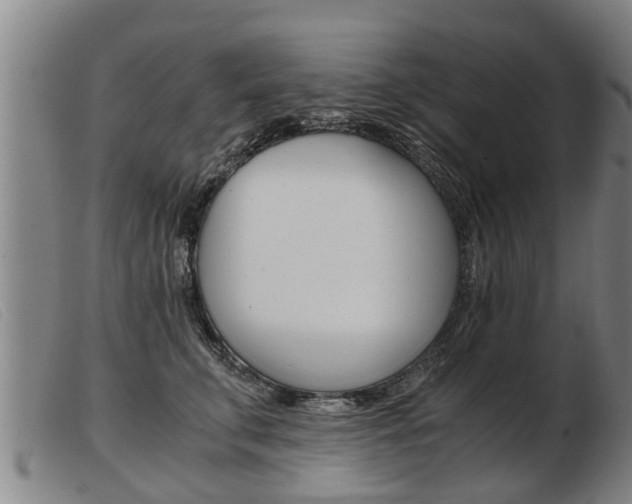 X0000103960711200809191334