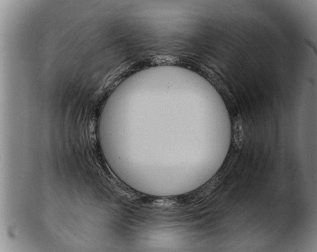 X0000103960714200809191334