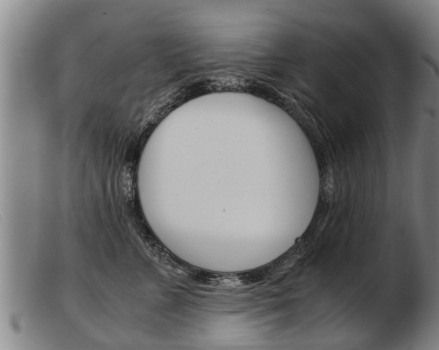 X0000103960715200809191334