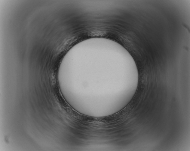 X0000103960743200809191334