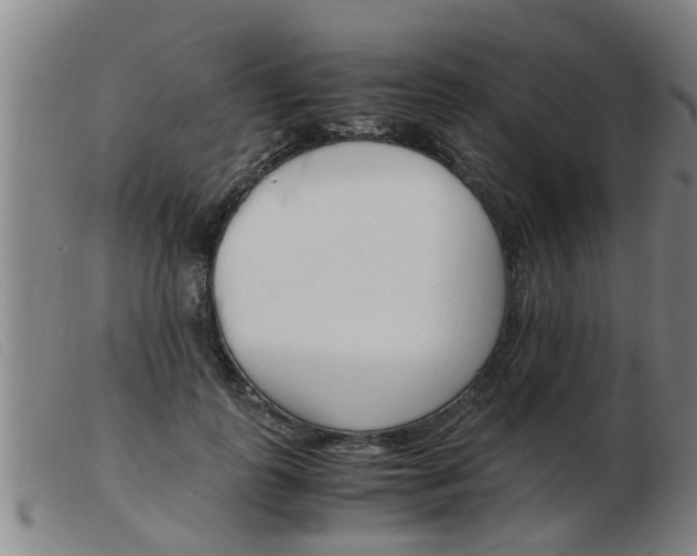 X0000103960747200809191334