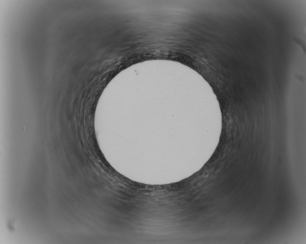 X0000103960769200809191334