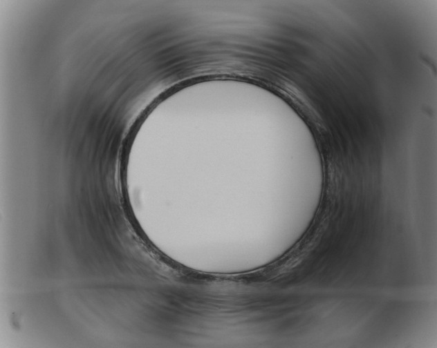X0000103960788200809191333