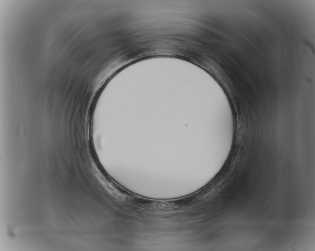 X0000103960795200809191333