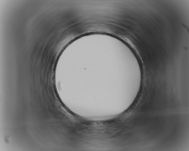 X0000103960799200809191333