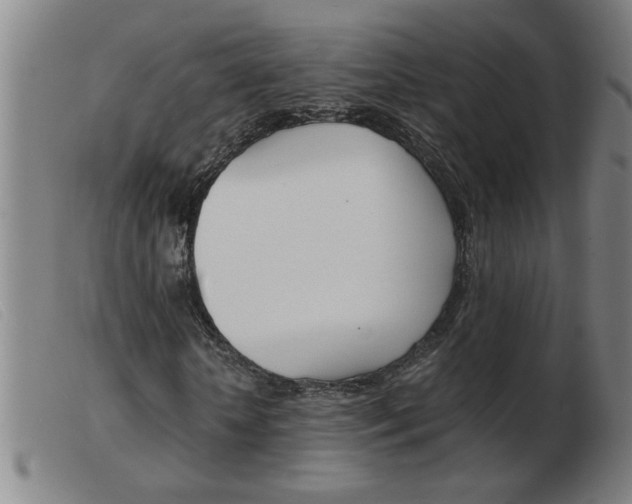 X0000103960818200809191332