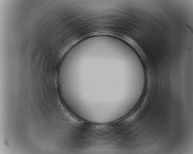 X0000103960857200809191333