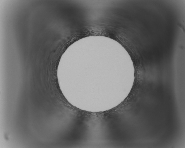 X0000103960865200809191332