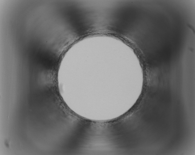 X0000103960873200809191332