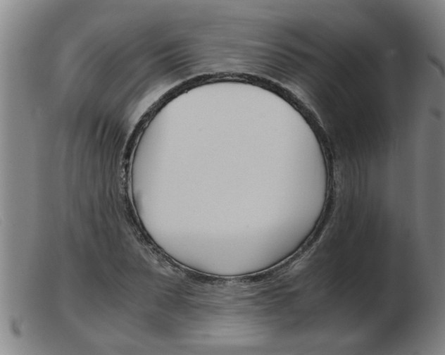 X0000103960879200809191332