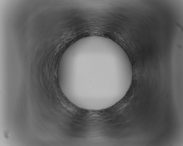 X0000103960913200809191330