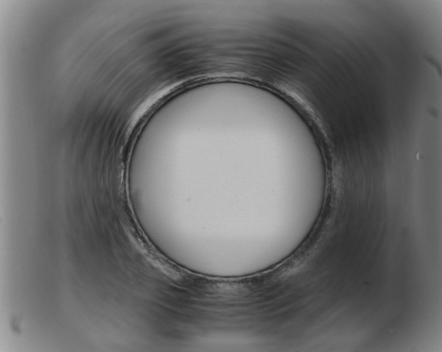 X0000103960933200809191331