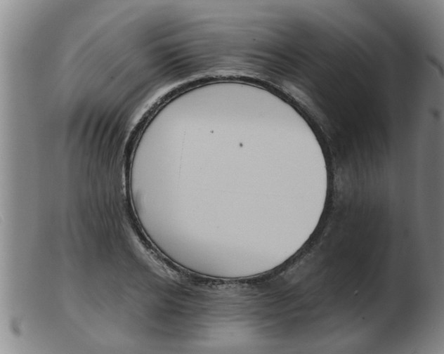 X0000103960934200809191331