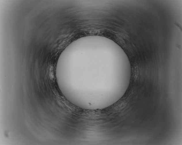 X0000103960962200809191330
