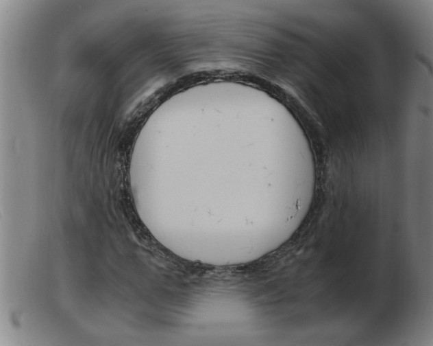 X0000103960967200809191330