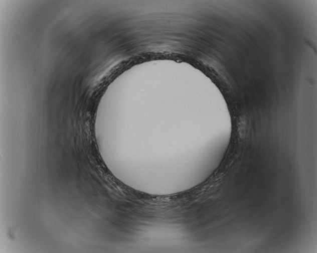 X0000103960968200809191330