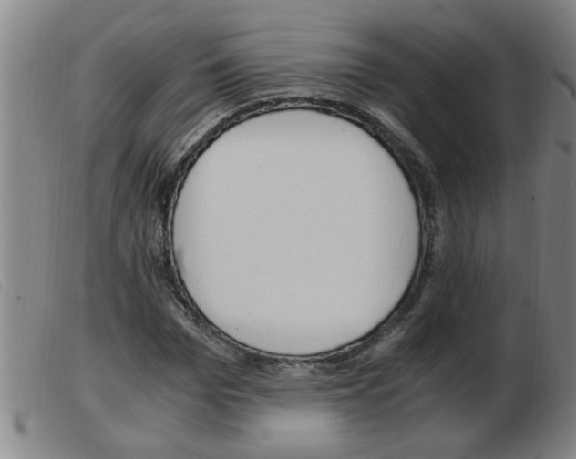 X0000103960969200809191330