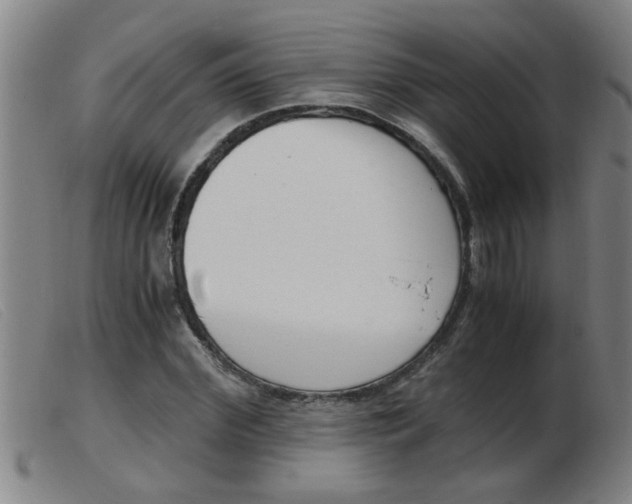 X0000103960972200809191330