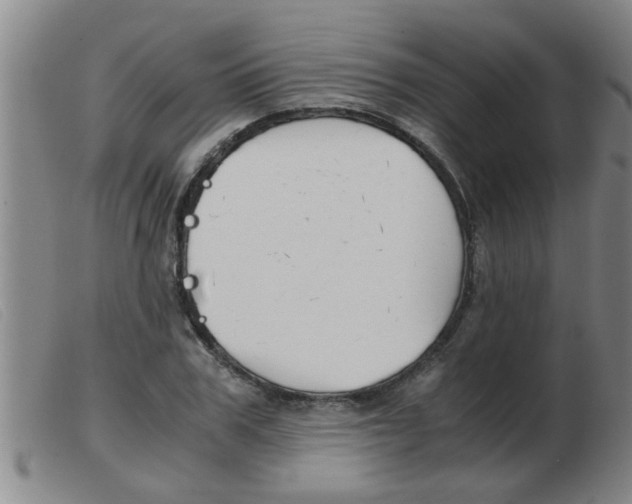 X0000103960979200809191330