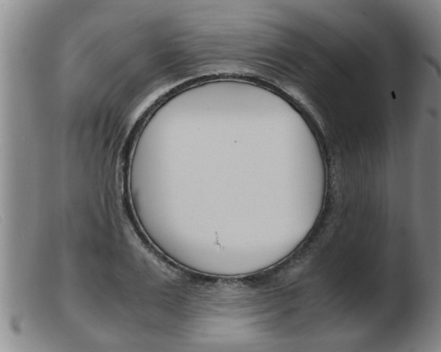 X0000103960983200809191330