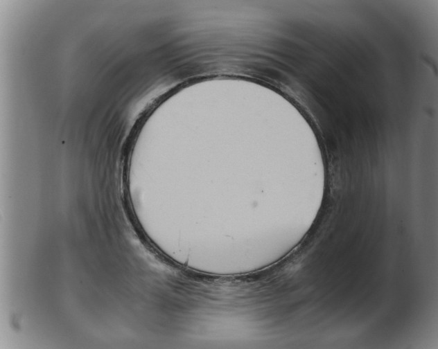 X0000103960987200809191330