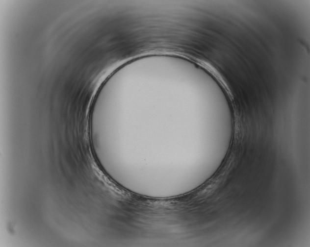 X0000103961004200809191330