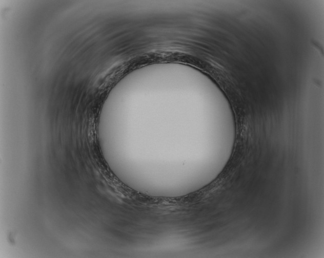 X0000103961014200809191329