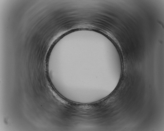 X0000103961037200809191329