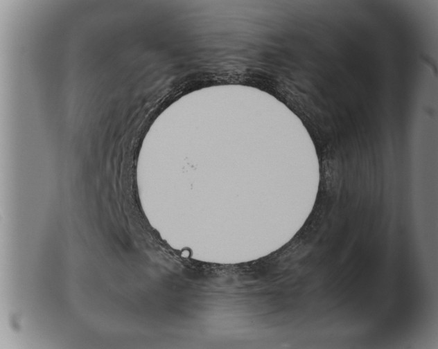 X0000103961057200809191329