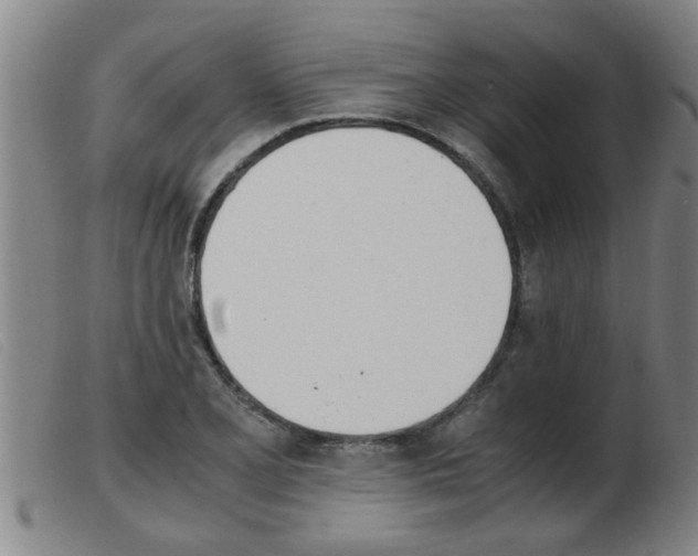 X0000103961077200809191329
