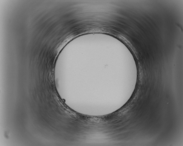X0000103961097200809191328