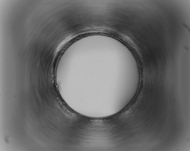 X0000103961172200809191327