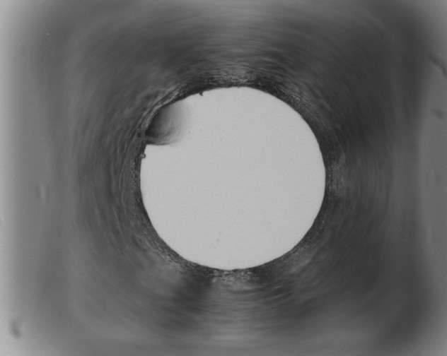 X0000103961201200809191326