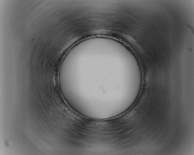 X0000103961209200809191326