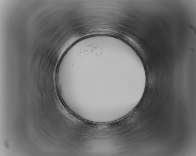 X0000103961283200809191326